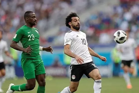 "السعودية طرف دائم".. كأس العالم 2026 يُعيد إحياء مواجهات المنتخبات العربية